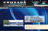 Against Diabetes Crusade July 2012.pdf · The centres have all the modern facilities like, Diabetes education and counseling, Diabetes Heart Evaluation, Dental care, Ophthalmic care,