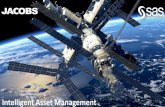 NASAIntelligent Asset Management Langley …...SAS Demo SAS@ Visual Analytics - Explore and Visualize Data JACOBS Explorations Responses Data Outline Exploratory Cluster 0.05 : 0.01