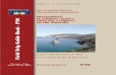 METALLOGENY IN SARDINIA (ITALY): FROM THE CAMBRIAN TO … · METALLOGENY IN SARDINIA (ITALY): FROM THE CAMBRIAN TO THE TERTIARY P30 3 - P30 ... plate basalts. The basement of Sardinia