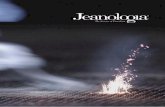 Presentación de PowerPoint - Jeanologia€¦ · Egipto . DE . PRODUCCIÓN ANUAL DENIM: 5.000 MILLONES Promedio consumido utilizando procesos de acabado tradicional Promedio consumido