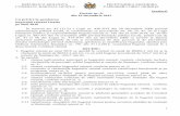 REPUBLICA MOLDOVA РЕСПУБЛИКА МОЛДОВА CONSILIUL …ocnita.md/wp-content/uploads/2015/12/PROIECT-DECIZIE-BUGET-RA… · cheltuieli în sumă de 86327,4 mii lei, cu