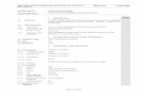 Section A6.1.1 Acute Oral Toxicity - Europadissemination.echa.europa.eu/Biocides/ActiveSubstances/... · 2015-05-05 · The Activa / PelGar Brodifacoum and Difenacoum Task Force RMS