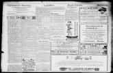 Daytona Gazette News. (Daytona, Florida) 1909-11 …ufdcimages.uflib.ufl.edu/UF/00/07/58/95/00360/00155.pdfBrowning expecting driveway bungalow prominent occupied QUICK larger IIsl