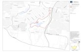NPM - 012 - City of Brisbanedocs.brisbane.qld.gov.au/City Plan/v13_00_20181123... · NPM - 012.3 ° Precincts: NPP-001. Paradise Road NPP-001 NPP-001 NOTES: This map is notional only