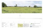 Bearings: 300mm Viewing Distance 300mm Viewing Distance Application... · 2015-01-28 · WIREFRAME VISUALISATION 1A Newton Manor Farm Wind Turbine ateD By Paper QA Rev Oct-12 LMR
