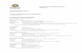DEVELOPMENT DEPARTMENT REPORT Powell · 2018-07-06 · DEVELOPMENT DEPARTMENT REPORT Powell CODE ENFORCEMENT REPORT Report attached. HISTORIC DOWNTOWN ADVISORY COMMISSION No meeting