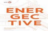 Energia cria energia | Galp€¦ · Execução estratgica Sustentailidade, o nosso compromisso de longo prazo Aos nossos stakeholders Enquadramento estratgico 6 Galp Energective 1.7.