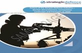 Future of the Kenyan Defense Industry Market …Future of the Kenyan Defense Industry – Market Attractiveness, Competitive Landscape and Forecasts to 2020 3 1. Market Attractiveness