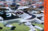 2019 Denver Broncos Media Guide - Postseason Game Summariesgo.denverbroncos.com/docs/2019/mediaguide/06_postseason.pdf · 2019-06-25 · C 67 R. KalilRDE 69 J. Allen RG 70 T. TurnerSLB