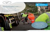 Spotlighton cycle safety - Russell Cawberry · spotlight cycle safety a3 poster v3 final aw_Layout 1 21/02/2018 09:12 Page 1. Title: Layout 1 Created Date: 20180221091237Z ...