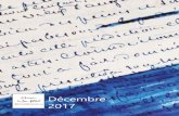 Décembre 2017 - Edition-Originale.com...Flagrant délit. Rimbaud devant la conjuration de l’imposture et du truquage tHésée, Paris 1949, 19 x 24 cm, brocHé Édition originale,