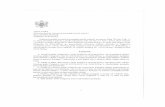 O nama2. Odbija se žalba "BIP Hotels" DOO Podgorica od 29.06.2018.g. izjavljena protiv odluke Glavnog grada Podgorica broj 01-031/18-3441/3 od 18.06.2018.g. o obustavljanju postupka