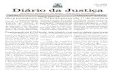 DIÁRIO DA JUSTIÇA 1650 - PALMAS, SEXT A-FEIRA, 12 DE ...wwa.tjto.jus.br/diario/diariopublicado/253.pdf · PALMAS, SEXTA-FEIRA 12 DE JANEIRO 2007-DIÁRIO DA JUSTIÇA Nº 1650 –