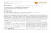 Brain Abscess in Undiagnosed Tetralogy of Fallotarticle.ijimmunology.org/pdf/10.11648.j.iji.20180601.11.pdf · 2Neurological Clinic of the National Teaching Hospital-Fann, Dakar,