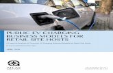 y harles Satterfield and Nick Nigro...As the passenger EV market grows in the United States, public EV charging stations will become increasingly important to serve the charging needs