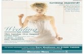 Friday,August 29, 2008 worcesternews.coLarge selection of Bridesmaid Dresses Sizes range from age 1 to adult 32 Accessories to complement Mother Of The Bride Men & Boy’s Formal Suit