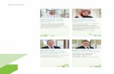 Board of Directors · • Board Member, Saudi Basic Industries Corporation (SABIC) • Board Member, AccorInvest Company ... LCH Holding Group • Board Member, Financial Services