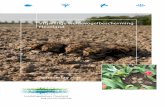Vrijwillige weidevogelbescherming Flevoland · 2016-02-24 · Lelystad, december 2011 ... tv opnames van gemaakt. ... In alle kranten had het persbericht van de weidevogelkijkdag