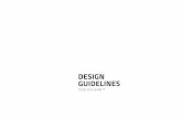 DESIGN GUIDELINES - Debiopharm€¦ · tation brochure and the PowerPoint presentation… DEBIOPHARM TM DESIGN GUIDELINES VERSION by superhuit.ch 21 CORPORATE PHOTOGRAPHS _ Visual