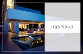 Lightvault is Ireland’s most innovative electrical retailing … · 2017-03-20 · Lightvault is Ireland’s most innovative electrical retailing showroom. Lightvault is a wholly