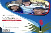 Every child, every opportunity - Ashfield · 2019-10-12 · Every child, every opportunity T2 Week 6 June 2018 PO BOX 70, Ashfield NSW 1800 (02) 9798 4400 FAX: (02) 9716 7250 ashfield-p.school@det.nsw.edu.au