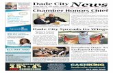 Oct. 19-20 Serving Dade City • San Antonio • Saint Leo 10am-6pm …dadecitynews.org/uploads/8/8/8/8/88887854/dcn10-17-19... · 2019-10-16 · Volume IX • Issue 10 Your Hometown