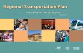 The transit portion of the plan Issue 42011 N/A 7th Avenue* Jesse Owens Parkway and 7th Street to SunnySlope Transit Center 2012 T44 Arizona Avenue/ Country Club Dr. Snedigar Transit