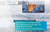 cover · 2017-07-06 · 3.9 OOP opens up the world of design patterns 3.9 ..... 159 4 OOP Supports ... 5.2.4 Principle of replaceability with derived classes ... 5.2.6 SOLID principles.....