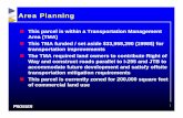Area Planning - Jacksonvilleapps2.coj.net/City_Council_Public_Notices_Repository... · 2015-11-13 · 22 IKEA Operations Hours of Operation: – 10:00am to 9:00pm – Restaurant opens