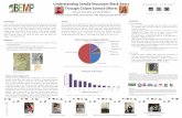 Understanding Sandia Mountain Black Bears Through Citizen …bosqueschoolshaw.weebly.com/uploads/2/2/9/0/22907224/... · 2019-11-30 · Understanding Sandia Mountain Black Bears Through