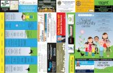 SCC Brochure July-September 2018 LOW RESseafordcc.com.au/wp-content/uploads/2018/06/SCC-Brochure...Playgroup 9.30am-11.30am ARPA 9.30am-2.30pm Gardening Group 9.30am Justice of the