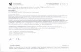 Dokument1 - tenvirk.pl · 2. 3. 4. 5. 6. 8. 9. Fundusze Europejskie Inteligentny Rozwój Unia Europejska Europejski Fundusz Rozwoju Regionalnego szacowana wartošé zamówienia publicznego
