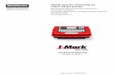 Thank you for choosing an IMark ink jet printer 2018-10-24¢  Thank you for choosing an IMark ink jet