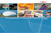 Polyethylene Product & Market Guide - Dow Chemical Companymsdssearch.dow.com/webapps/include/GetDoc.aspx?filepath=/003-10051.pdfFor blow molding, DOW HDPE Resins offer an excellent