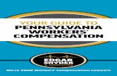 Pittsburgh Personal Injury Attorneys | Edgar Snyder ...pg. 2 If you were injured on the job and are concerned about your rights to collect Workers’ Compensation in Pennsylvania,