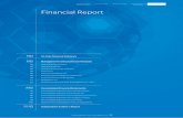 Company Overview Sustainability Financial Report...Company Overview and Characteristics Financial Report 10-Year Financial Summary Konica Minolta, Inc. and subsidiaries Fiscal year