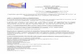Azienda Sanitaria Provinciale di Siracusa oculistica umberto I.pdf · Software di gestione con le seguenti caratteristiche: importazione ed elaborazione dati di innumerevoli strumenti