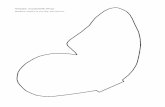 Template: Dog Butterfly Wings Directions: Scale to …Template: Dog Butterfly Wings Directions: Scale to fit your dog, then print out. Title WingTemplate3.jpg Author Katie Holdefehr