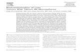 Radioembolization of Liver Tumors With Yttrium-90 ... Radioembolization of Liver Tumors With Yttrium-90 Microspheres Hojjat Ahmadzadehfar, MD, Hans-Jürgen Biersack, MD, PhD, and Samer