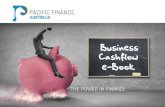 PO - Pacific Finance · Equipment Capital Raising Finance Outstanding Supplier Invoice(s) Trade Finance (Local and International) Short Term Business Loan Single Invoice Finance Turnaround