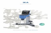 201902 Rotavisc Flyer DE EN - IKA Laboratory Equipment, Lab, … ·