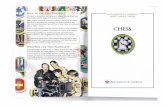 Chess Merit Badge Pamphlet - Pelathe District Training · PDF file

Title: Chess Merit Badge Pamphlet Created Date: 11/23/2012 5:05:11 PM