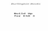Build Up 3 Programación de aula (con …bbresources.s3.amazonaws.com/sites/3/BuildUp3_PRG… · Web viewSB, p. 43; Class CD 2, pista 2 Competencia en comunicación lingüística;