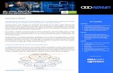 Solutions Brief - GPU for FX2 v1 · PDF file workstations based on Dell EMC PowerEdge platforms. We combine leading technologies such as NVIDIA Tesla data center GPUs and Dell EMC