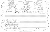 Carta Vertical Reyes Papa Noel - Manualidades Infantiles...Title: Carta Vertical Reyes Papa Noel.craft Author: raguilo Created Date: 12/30/2015 1:19:00 PM