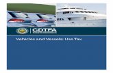 Pub 52 Vehicles and Vessels: Use Tax - CDTFA - CA Department of Tax and Fee …cdtfa.ca.gov/formspubs/pub52.pdf · 2020-02-27 · California Department of Tax and Fee Administration