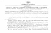 DOC056 - Senat · 2020-02-20 · )ntul României Senat SÈNÂT_ COM (20 modificare a Regulamentului ( ) nr. începând cu exercitiul financiar 2021 si a priveste flexibilitatea între