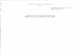 TECHNICAL SPECIFICATION IMPROVEMENT ANALYSIS FOR THE … · 2012-11-17 · general electric information class i ge-ne eii-00105-00-06-01 drf ell-00105-00 march 2000 technical specification