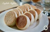 english muffins...English Muffins Recipe Makes 20 x 1.5 ounces /45grams each Poolish (liquid levain) 1.5 cups (200g) bread flour 0.8 cup (200ml) lukewarm water (82ºF/28ºC) 0.4 cup