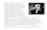 Westmont College€¦ · Web viewHis 2009 solo recording, Backwards Glance [Spice Rack Records 101-01], interweaves music of Johannes Brahms and Richard Beaudoin. The Bolcom Project,